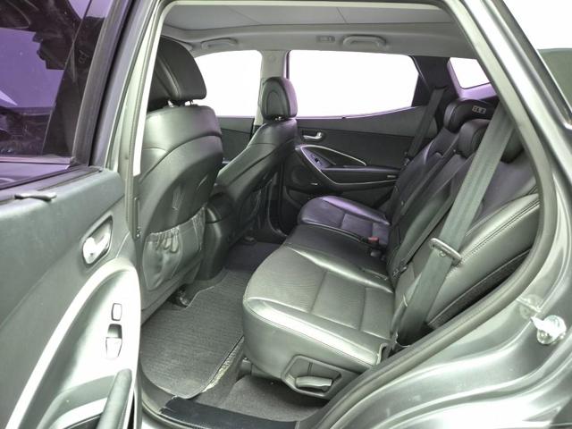 6041001946R12.jpg