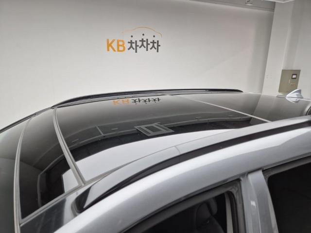 6041001946R13.jpg