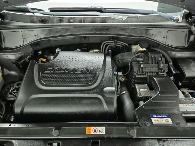 6041001946R5.jpg