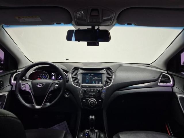 6041001946R7.jpg