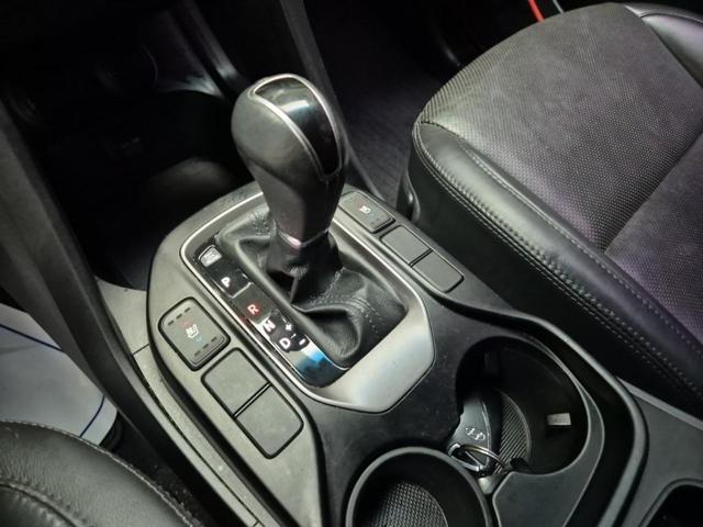 6041001946R8.jpg
