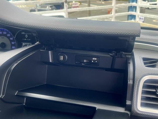 6a5dd400ae84785f574902ec92ebe6de.jpg