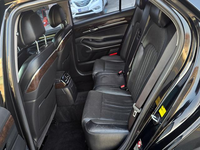 80755d074f3b079bd5f2d5150bf61007.jpeg