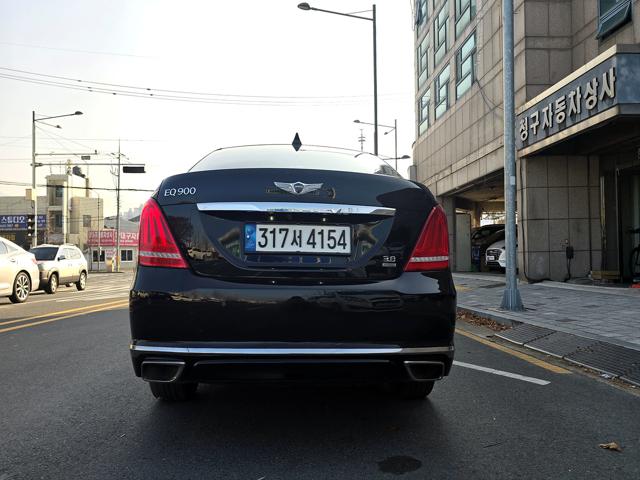 ffbbd6a2952b29e9cbe390a79b639c45.jpeg