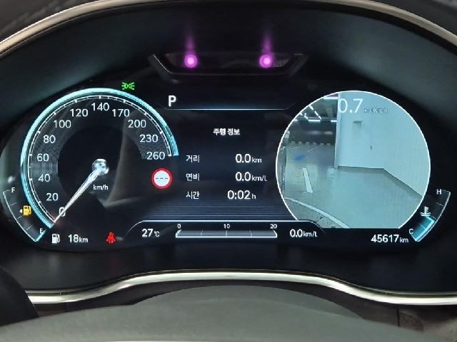 6081500771R6.jpg