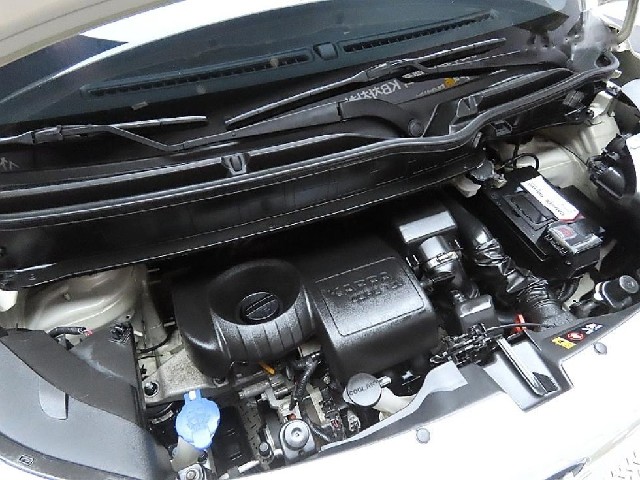 db7334918e7bf3abb05ae524d0b8bc5a.jpeg