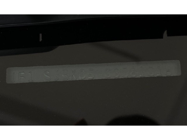 35aeb8464d59526681bf401c461021e6.jpeg