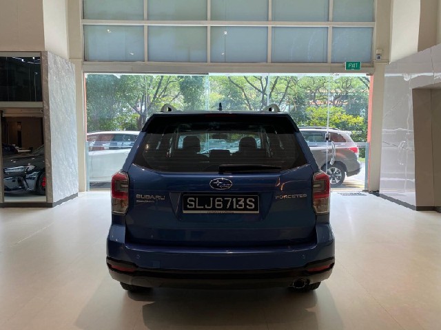 9b33f3d480e3f1a4a20d8794f7c80d46.jpeg