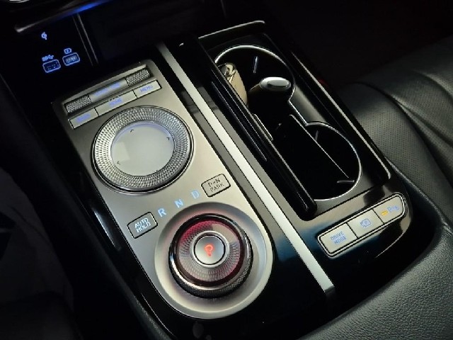 6081501928R8.jpg