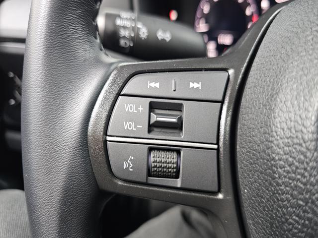 84c358d3834478c81442f1e961f32ff3.jpeg