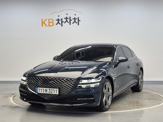 6081501928R1.jpg