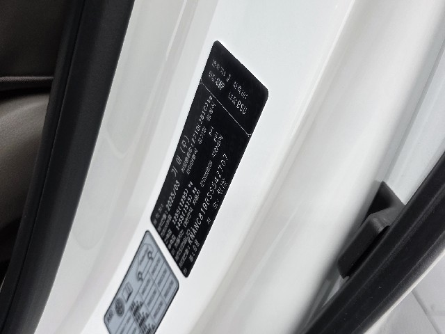 4ec229c5939403a5931da6ba6850b839.jpeg