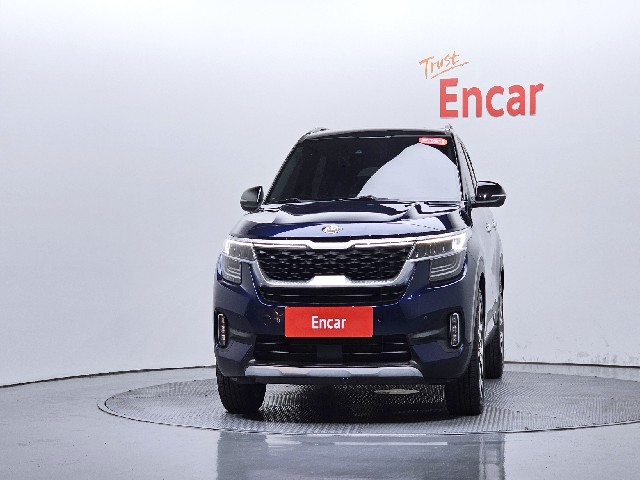 3061b8240a98aea558b097cb727a625a.jpeg