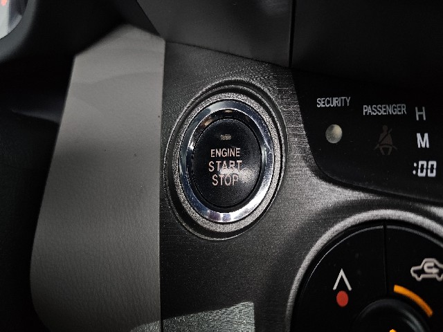 8b3229a816d6a7e19158d51182a4f48a.jpeg