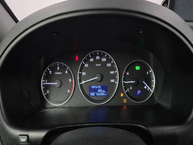 26d1bd1c42036385ee32393dfea2484a.jpeg