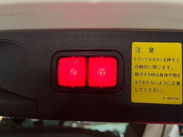 2d67a1dbdfb99730249f11be1864aef2.jpg