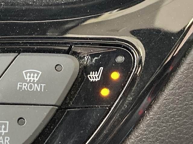 34c2a450e5a221293de636fd5fc193e8.jpg