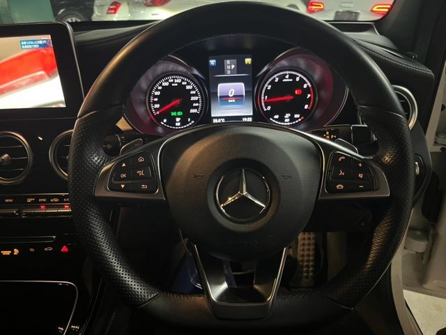 36f918802e2351b6aa77d813c161a8c0.jpg