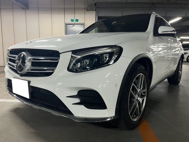 6cb724bf13db9dd1cbe8bffe0d49e1d8.jpg