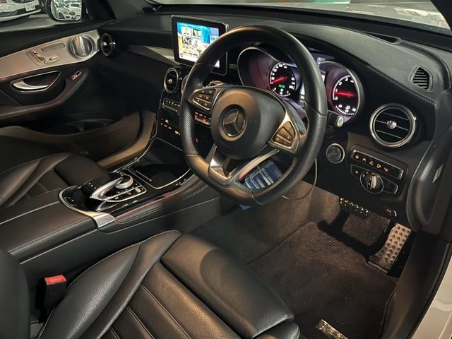 8f0e0c91b357ce9c4f0c41781c5591d5.jpg