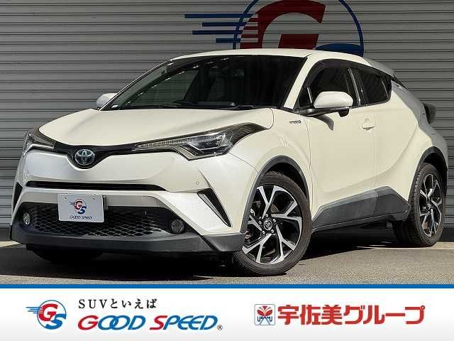 2aa1c145a61052f46e89bd539d2e5212.jpg