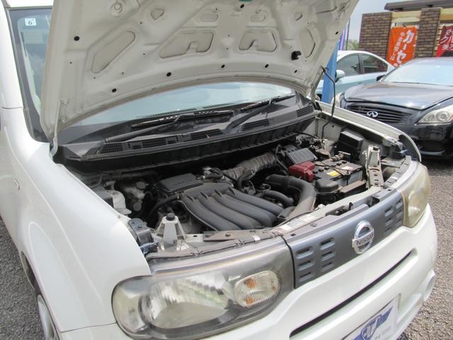 07aeed5ae84cd193c24ff31ba27885fd.jpg