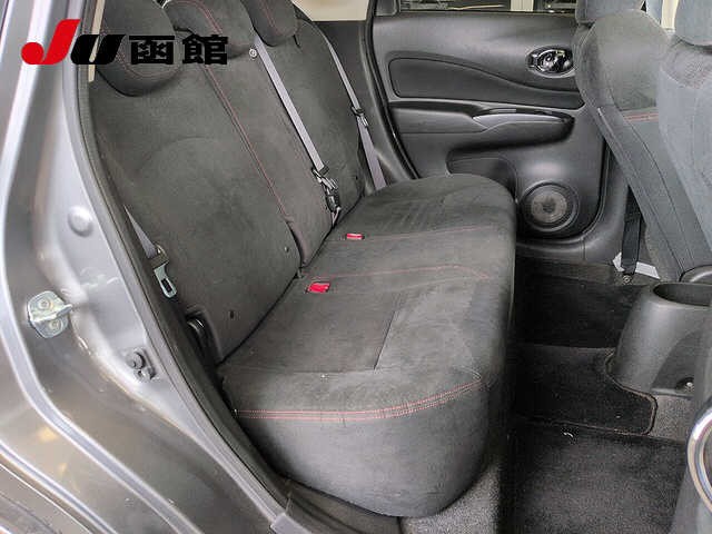 0965f05d3ce271dd8888d9155aaf0f95.jpg