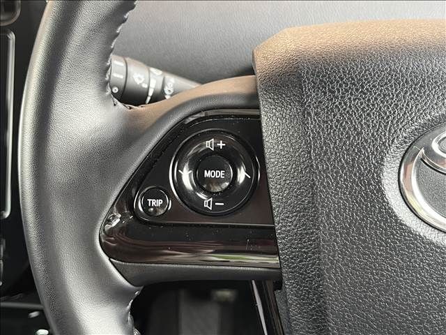 248549d26b6e20e67fed7b3a87e9e25c.jpg