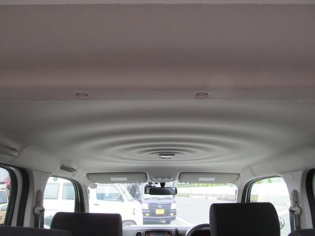 3eb5125c4da7d047956b53465ac98e33.jpg
