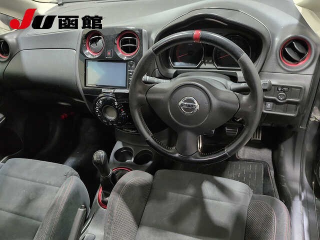 47553519dc5926cac77e8cc30f8c9989.jpg