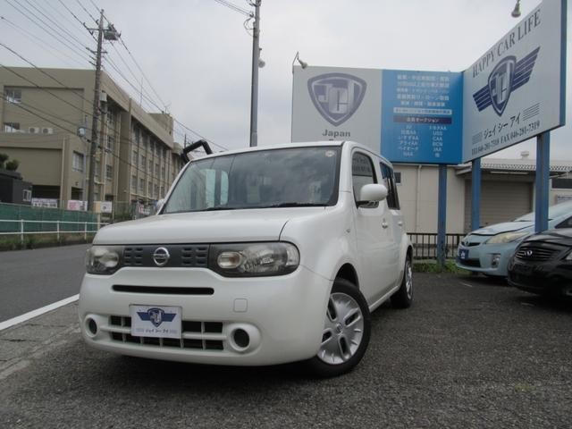73f1a680b138f842ad66ceca7befc076.jpg