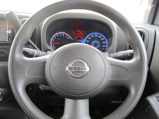 7f8127c1bf84da80223f7e5fdcd91719.jpg