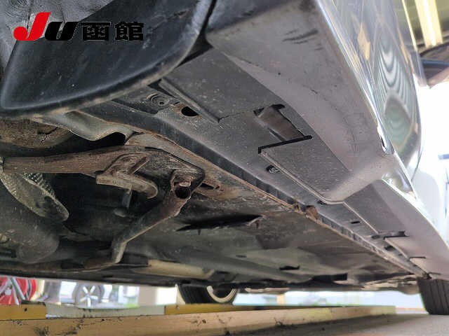 c7400c6ad6f6a72a924f18fb02f29899.jpg