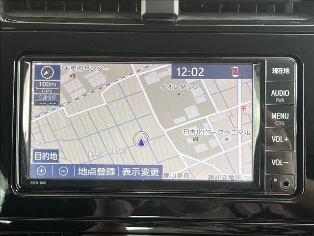 e1202c8251abd48e80fbdd9172530284.jpg