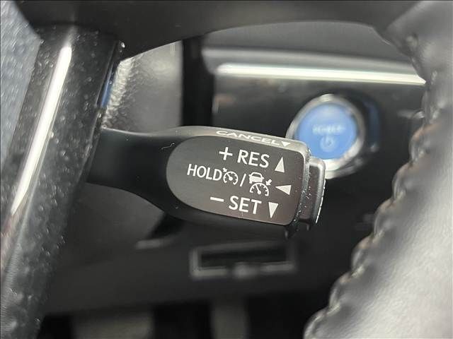 ee3af9c14aa1e6275f2071a6280c7e94.jpg