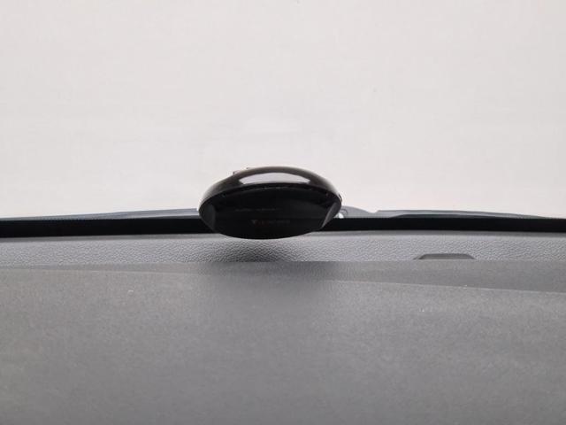 6041001842R17.jpg