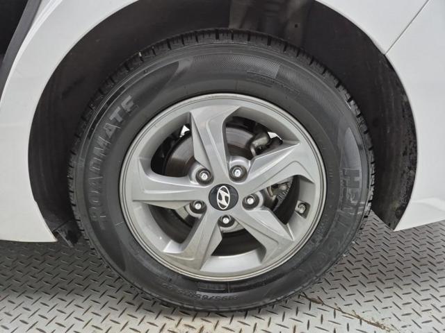 6041001842R20.jpg