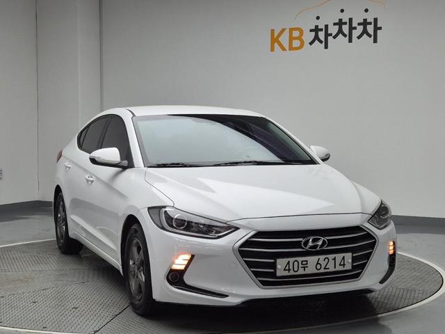 6041001842R4.jpg