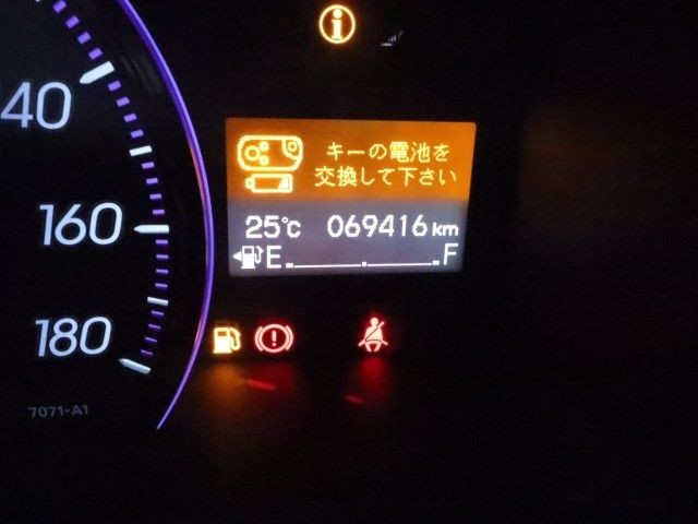 490ae58ce8eac14c932b6726980c68b5.jpg