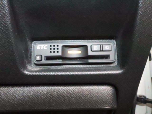 74e9998aec7b572d68b9707268b63081.jpg
