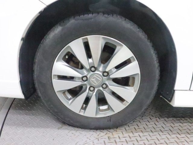 79b2d5afdca186e2101d2ffa589eb648.jpg