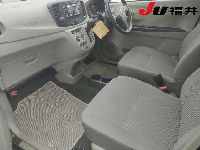 bb40e2c5bef109cceb740ef7944bd68e.jpg