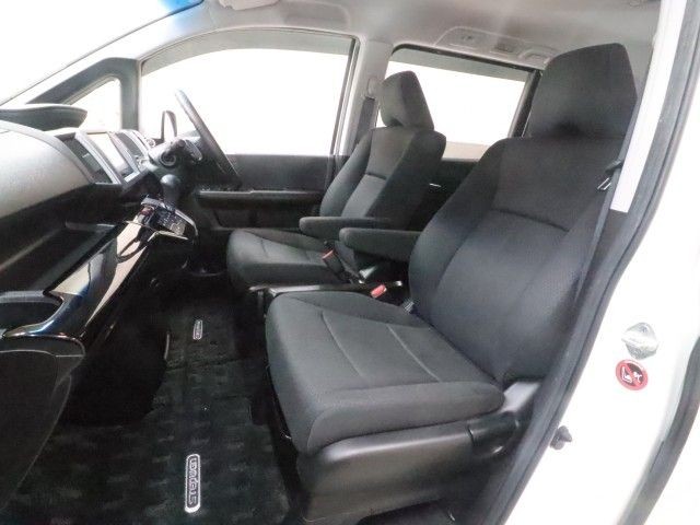 c496ca40cdea498dd317d18d71023476.jpg