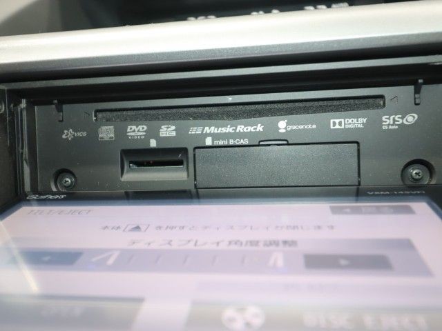 dafd3593a7e06b4ac083907e1edbbb95.jpg