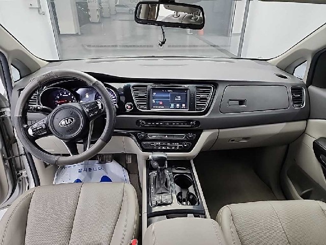 fef618b313ce884726803e210612dec1.jpeg