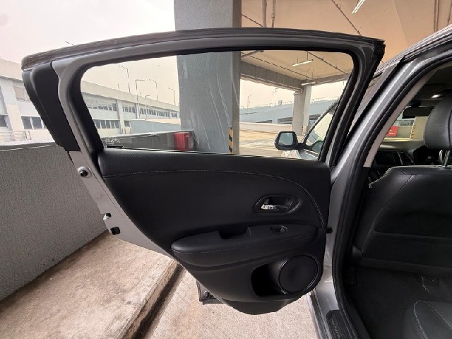 bae2007537dfac2019f52793f5ebf517.jpeg