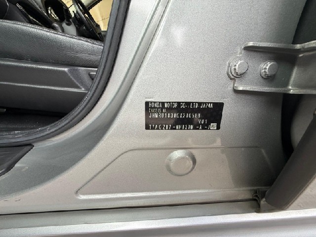 dd1cbf329f41fb9188b01f01aa89595f.jpeg