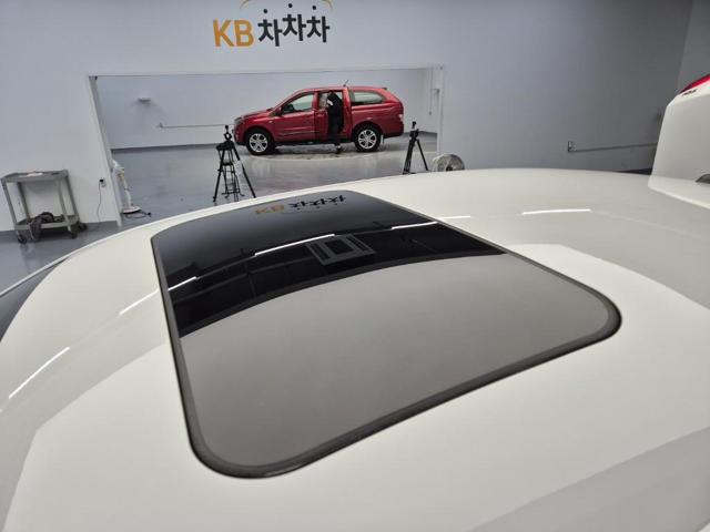 6041501234R13.jpg