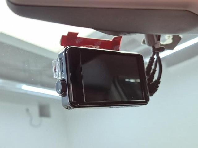 6041501234R15.jpg