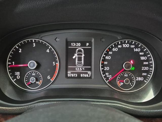 6041501234R6.jpg